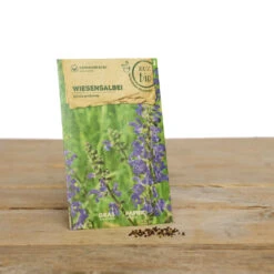 Wildblumen Set Stay Wild | BIO Wildblumensamen Von Samen Maier