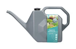 Ergonomische Gießkanne | Gartengeräte Von Sogo