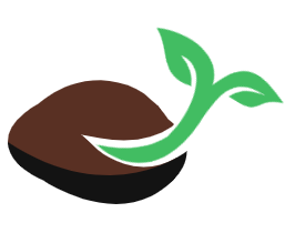 SaatReich Verkaufs-Shop